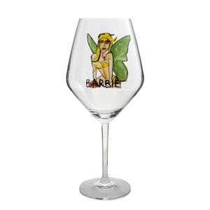 She´s The One Rödvinsglas 75cl