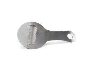 Tryffeljärn/Chokladrivjärn