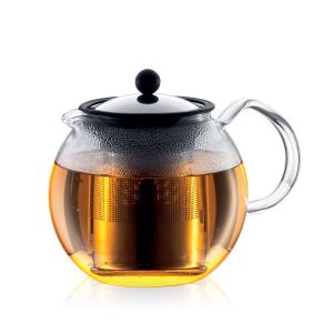 Assam Tepress 1L
