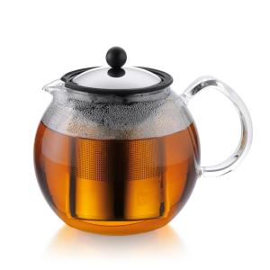 Assam Tepress 1,5L