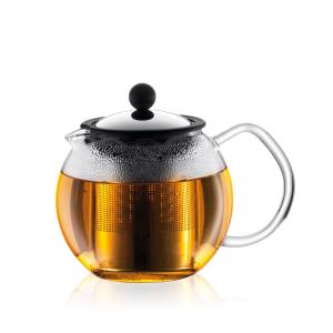 Assam Tepress 50cl