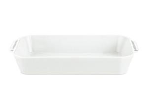 Djupt Stekfat 38x21x6