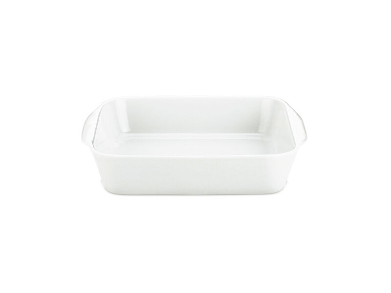 Ugnsfat Med Handtag 17x17cm