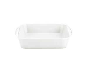 Ugnsfat Med Handtag 22x22cm