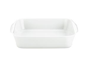 Ugnsfat Med Handtag  27x27cm