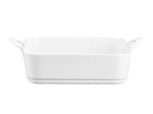 Toulouse Ugnsform 27x27cm