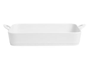 Toulouse Lasagnefat 34x24,5cm