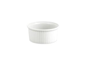 Ramekin Låg
