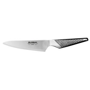 Kockkniv 13cm GS-3