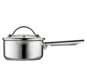 Endurance Kastrull 1,2L
