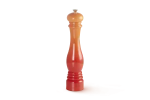 Pepparkvarn 30cm Volcanic