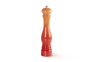 Saltkvarn 30cm Volcanic