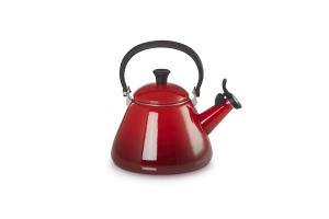 Kone Vattenkittel 1,6L Cerise