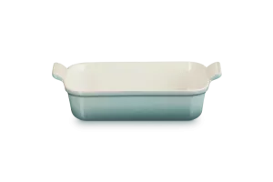 Heritage Collection Ugnsform 26x19cm