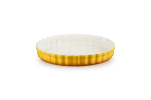 Heritage Collection Pajform Ø28cm Nectar