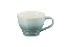 Jumbokopp 40cl Sea Salt