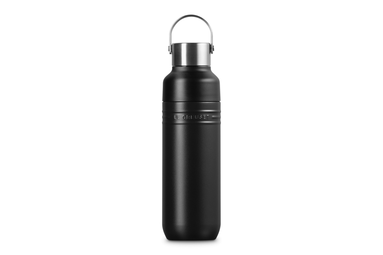 On The Go Termosflaska 0,5L