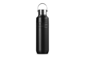 On The Go Termosflaska 0,5L