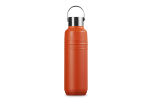 On The Go Termosflaska 0,5L Volanic