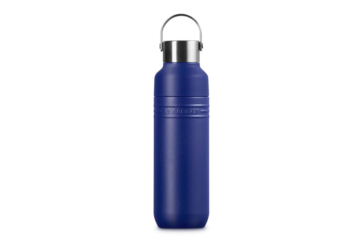 On The Go Termosflaska 0,5L Azure