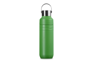 On The Go Termosflaska 0,5L Bamboo Green