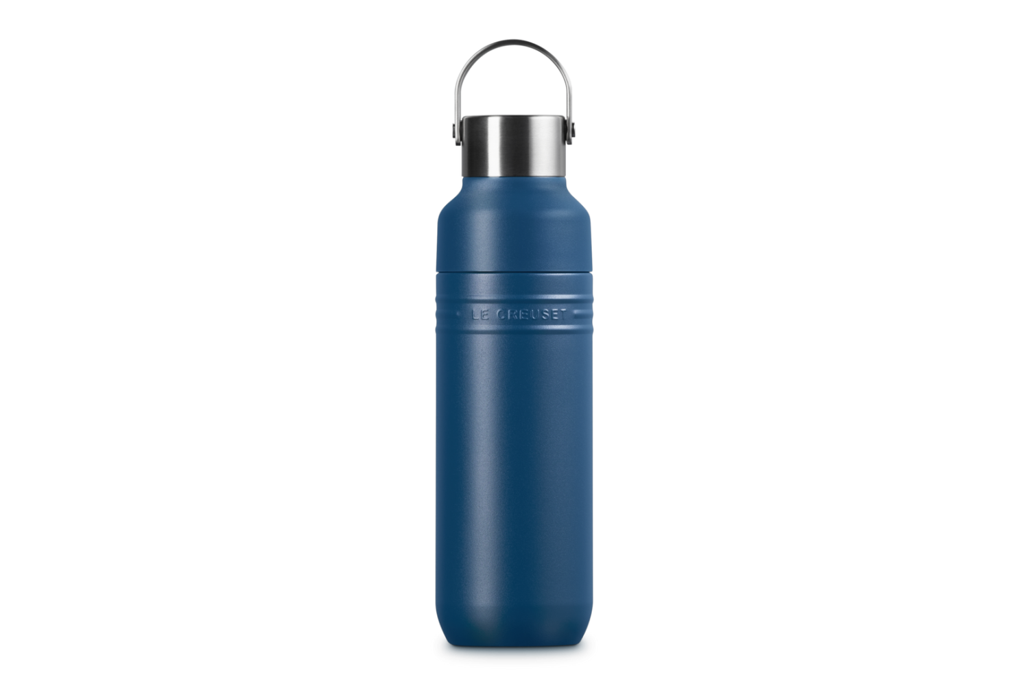 On The Go Termosflaska 0,5L Deep Teal