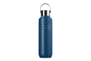 On The Go Termosflaska 0,5L Deep Teal
