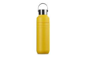 On The Go Termoflaska 0,5L Nectar