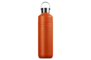 On The Go Termosflaska 1L Volcanic