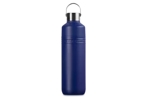 On The Go Termosflaska 1L Azure