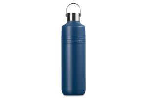 On The Go Termosflaska 1L Deep Teal