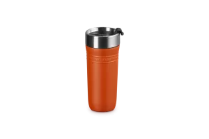 On The Go Mugg 0,35L Volcanic