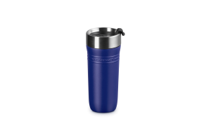 On The Go Mugg 0,35L Azure