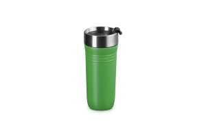 On The Go Mugg 0,35L Bamboo Green