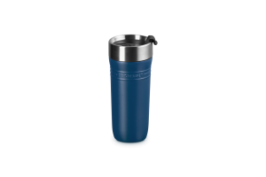 On The Go Mugg 0,35L Deep Teal