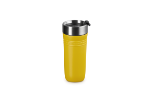 On The Go Mugg 0,35L Nectar