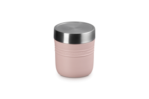 On The Go Mattermos 0,5L Shell Pink