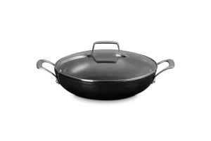 ENSC Traktörpanna Ø30cm