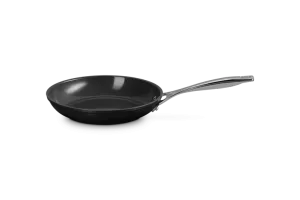 ENSC Stekpanna Ø24cm