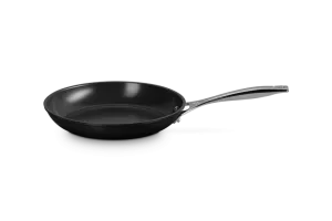 ENSC Stekpanna Ø26cm