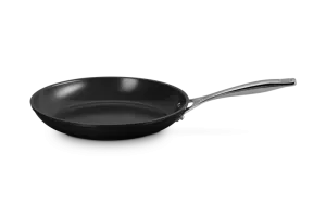 ENSC Stekpanna Ø28cm