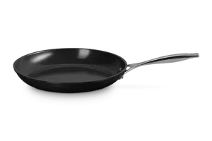 ENSC Stekpanna Ø30cm