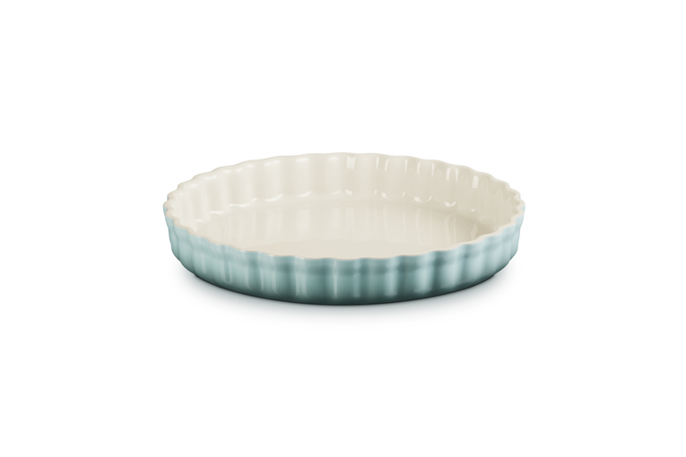 Pajform Ø28cm Sea Salt