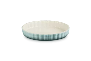 Pajform Ø28cm Sea Salt