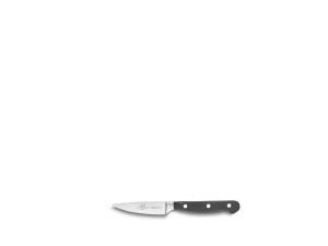 Pluton Skalkniv 10cm