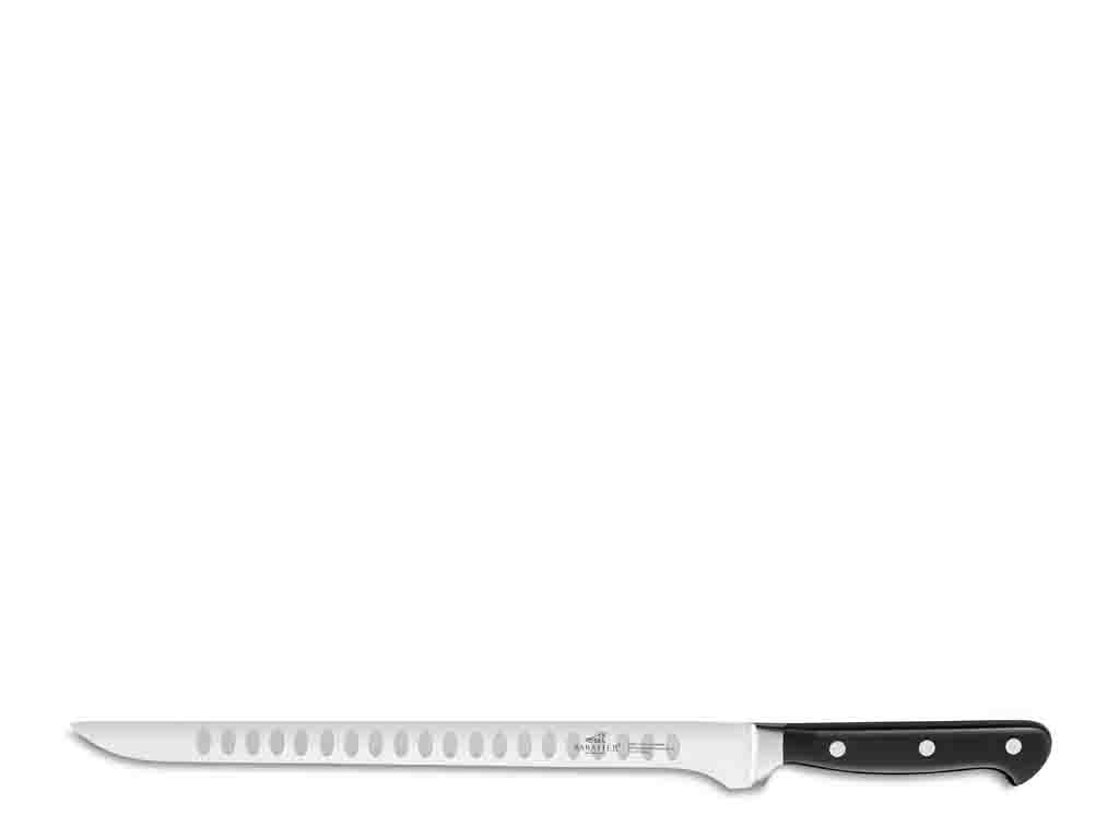 Pluton Laxkniv 30cm
