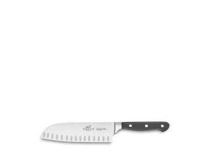 Pluton Santokukniv 18cm