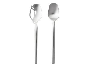 Dorotea Salladsbestick 2 delar