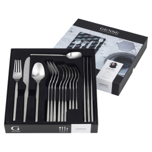 Dorotea Bestickset 16 delar