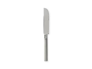 Nobel Matkniv